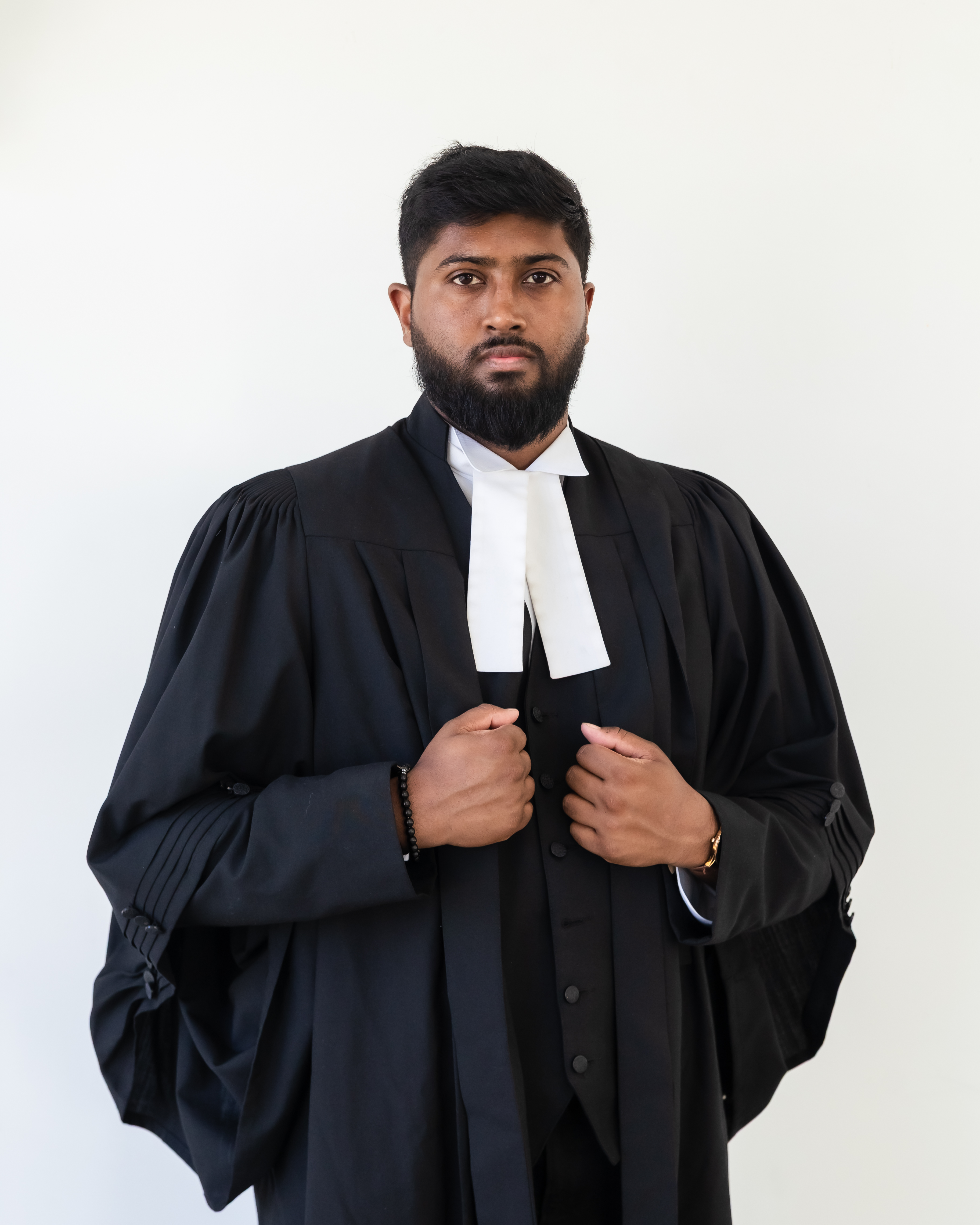 Maiuran Satgunarajah