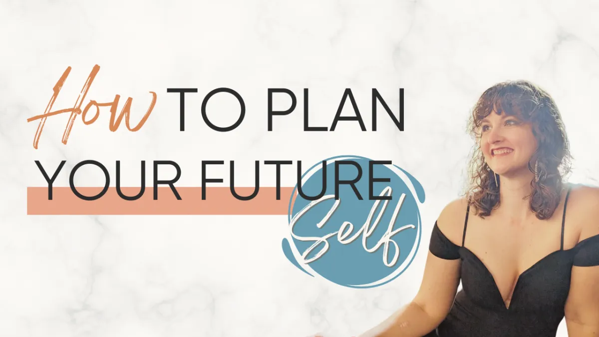 Fast Track Your Future Graphic