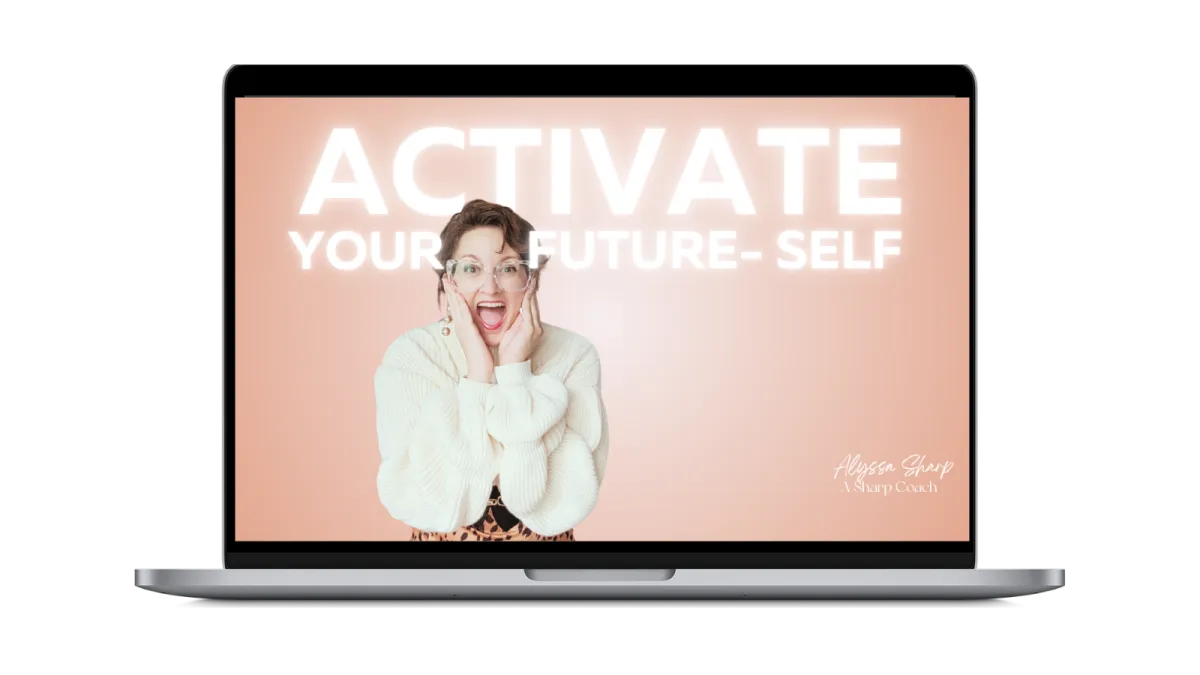 Fast Track Your Future Graphic