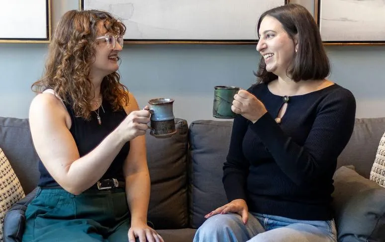 90 Day Future Self Planning Workbook