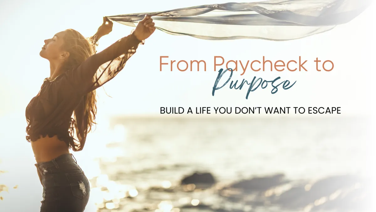 Sysems Simplified logo