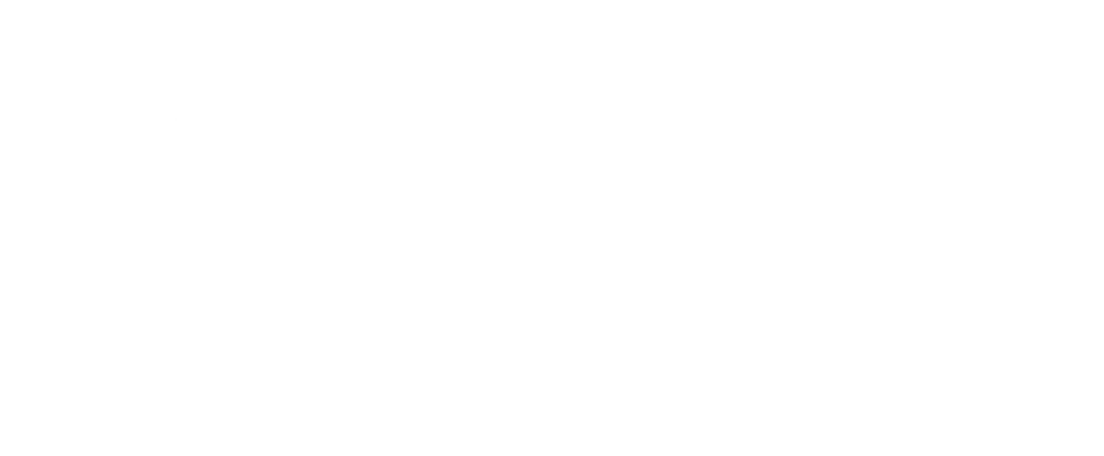 Alyssa Sharp. A Sharp Coach, Life Pivot Coach