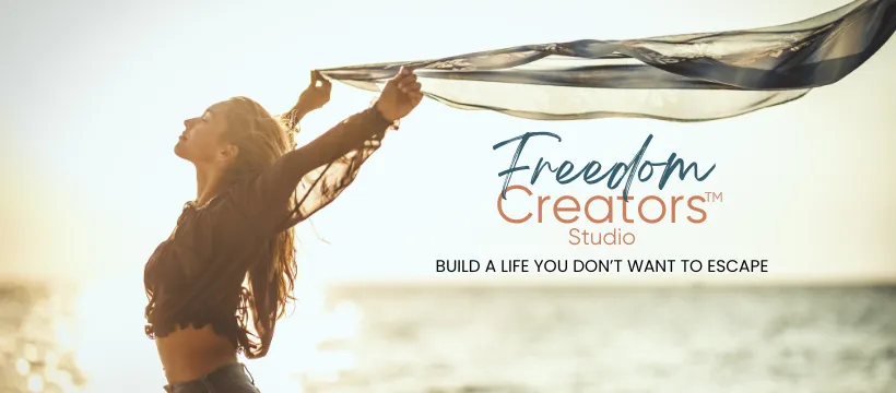 Paycheck tp Purpose Group cover photo