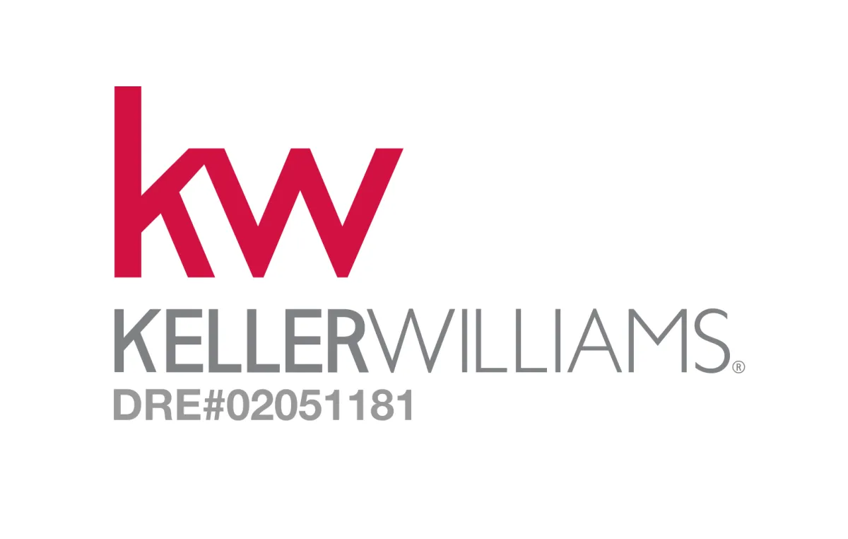 Sierra Home Transitions (916) 407-0566 Keller Williams Real Estate Planner Need Help selling my Home Realtors near me