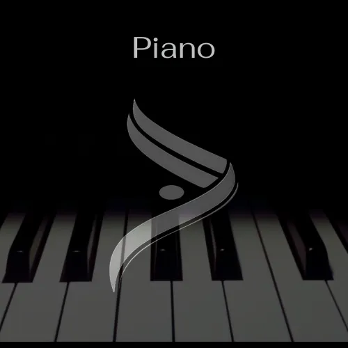 Lorenzpiano Logo