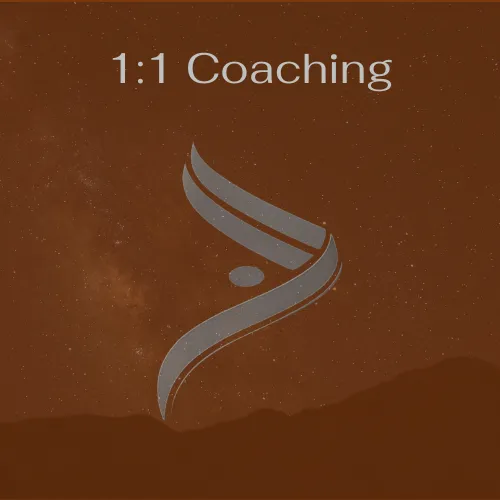 Coach Logo