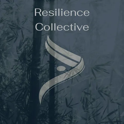 Collective Logo