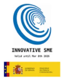 Innoative SME