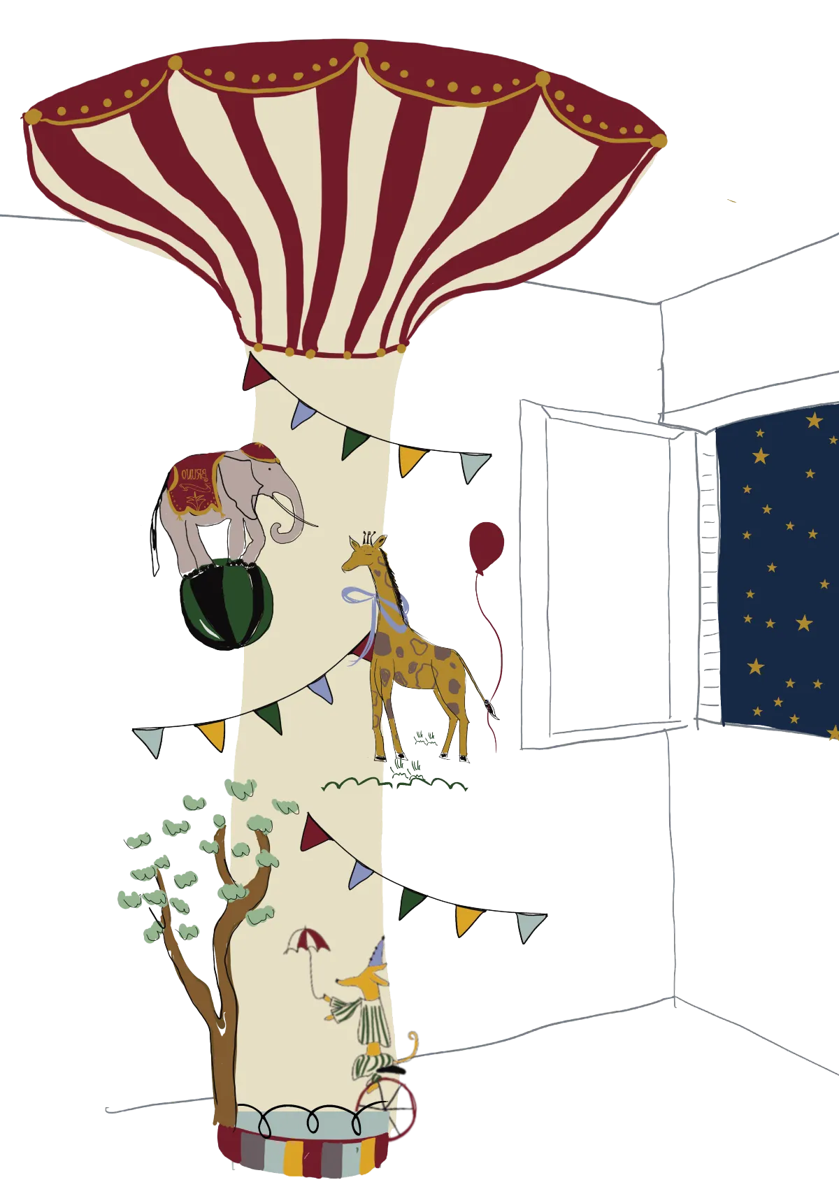 Formación de liderazo para colegios