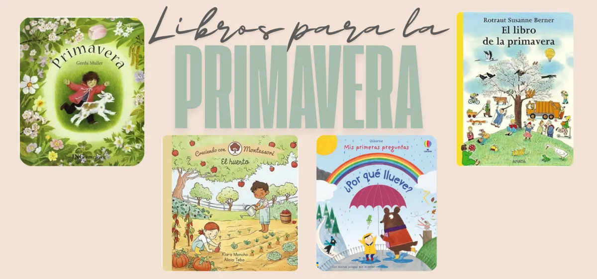 libros-primavera-recomendados