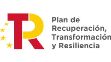 Plan de Recuperación Transformación y Resiliencia