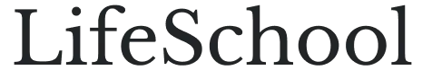 LifeSchool