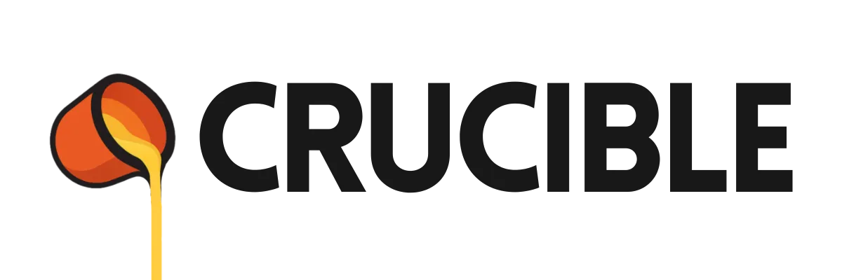Main Logo