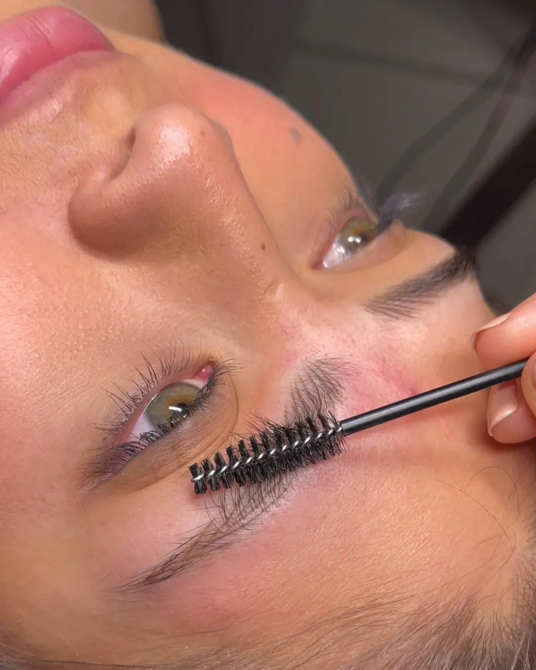 Discover Lasting Beauty with Our Expert PMU Services