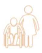 Why In-Home Care Is Better-Beneits of In-Home Care