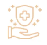 Accepted Health Plans