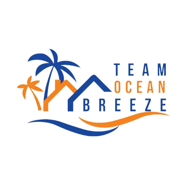 Team Ocean Breeze Realty LLC
