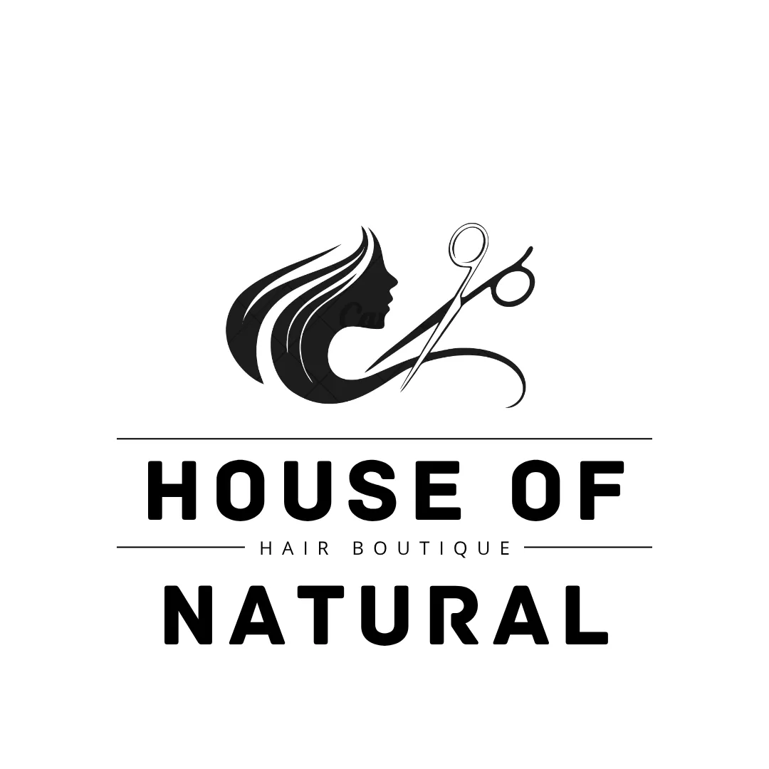 House of Natural