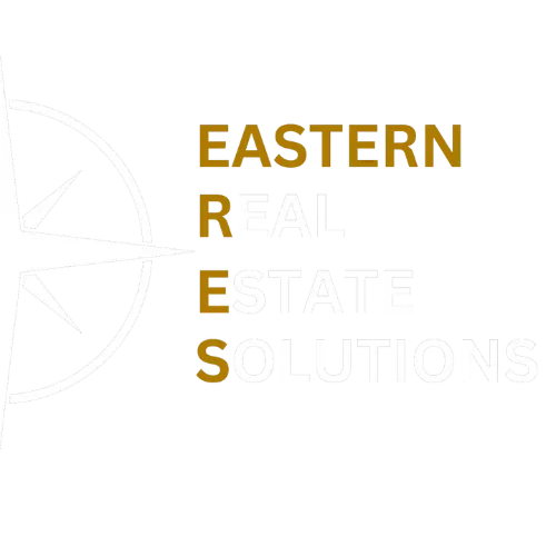 EasternRES Logo