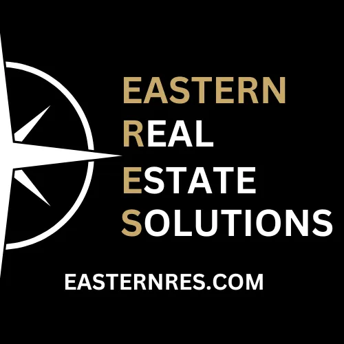EasternRES Logo