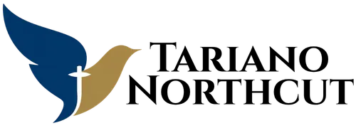 Beyond Covenant Logo