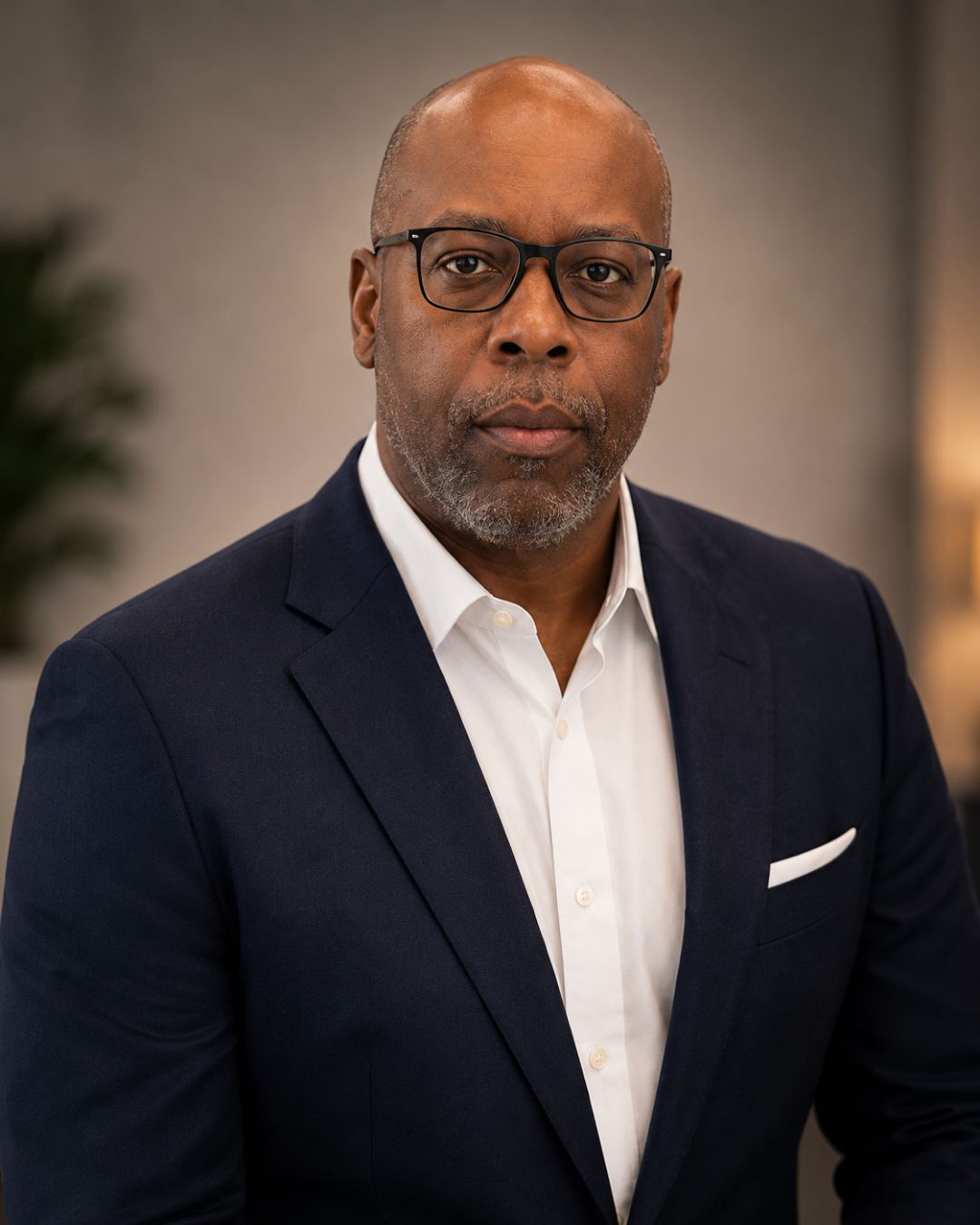 Tariano - Marriage and Family Advocate