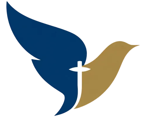 Beyond Covenant Logo