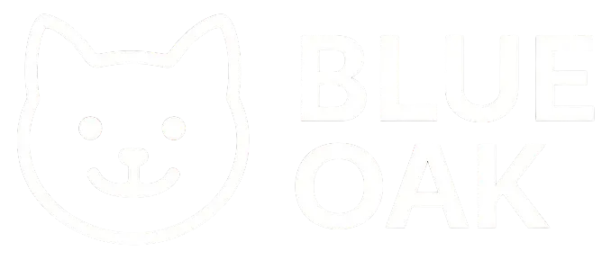 [[location.name]] Logo