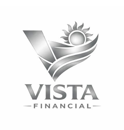 Life Insurance that generates wealth