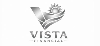 Life Insurance that generates wealth