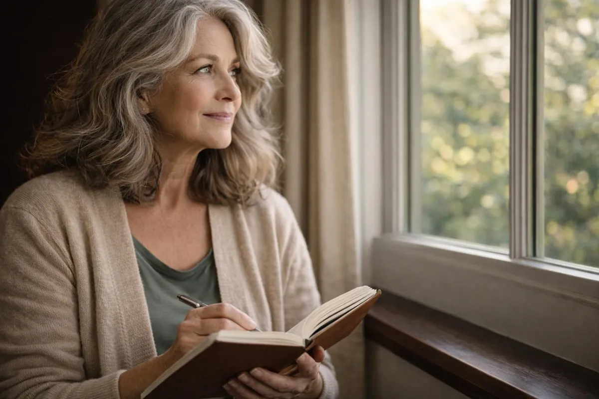 Course Feature