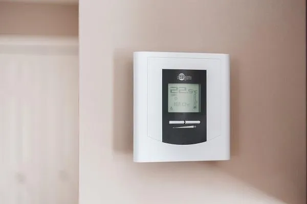 heating and cooling corvallis oregon