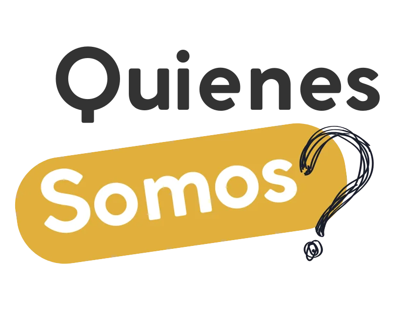 Quiene somos? Creemos en estrategias inteligentes, ejecución impecable y un trato cercano. Nuestro equipo combina creatividad + data para diseñar campañas que conecten y conviertan.