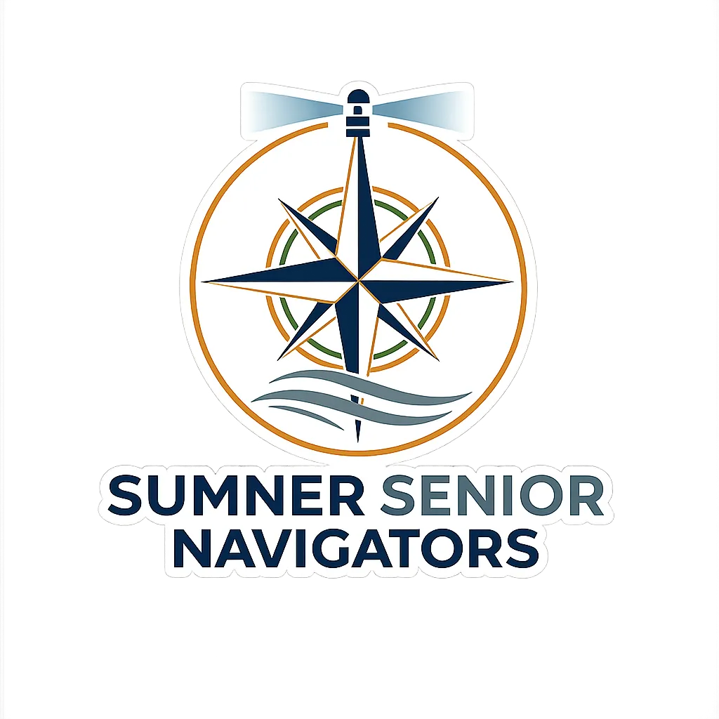 Senior Living Placement & Referral Sumner County, TN