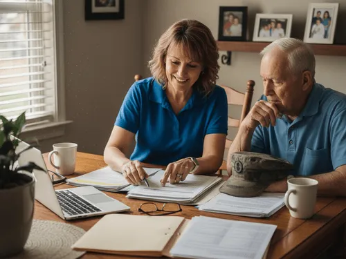 Memory Care Placement Sumner County, TN