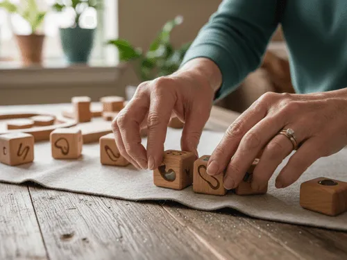 Nashville Metro Area Memory Care Placement