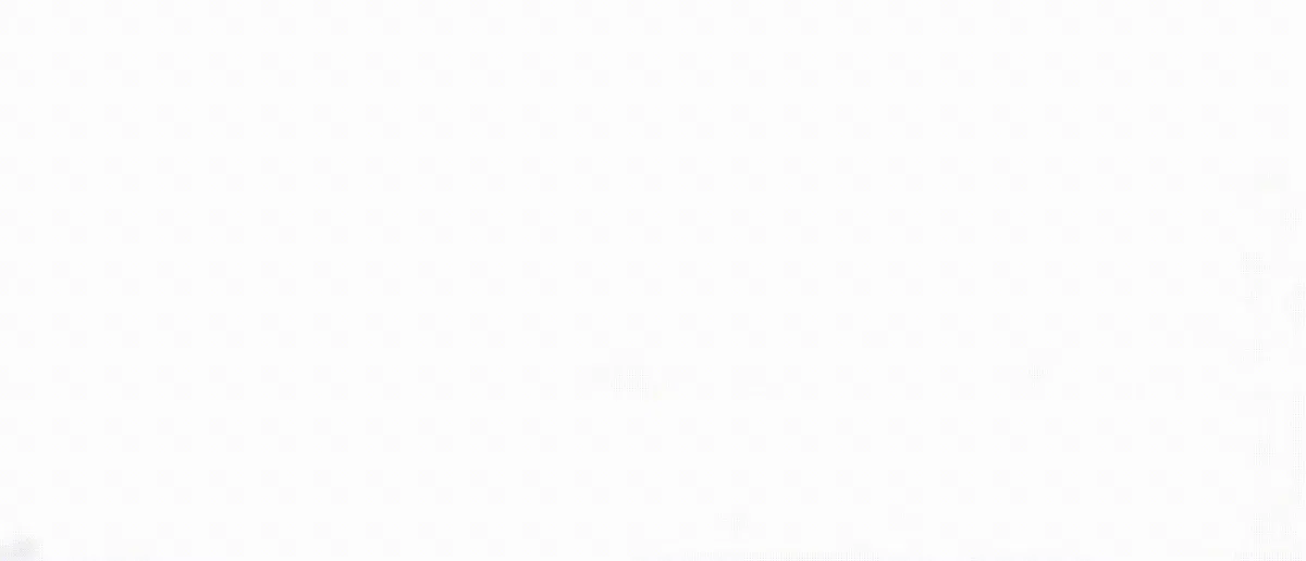 Saluda Digital Marketing navigation menu
