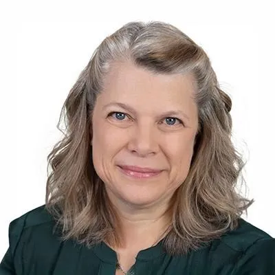 Tracy Quintana