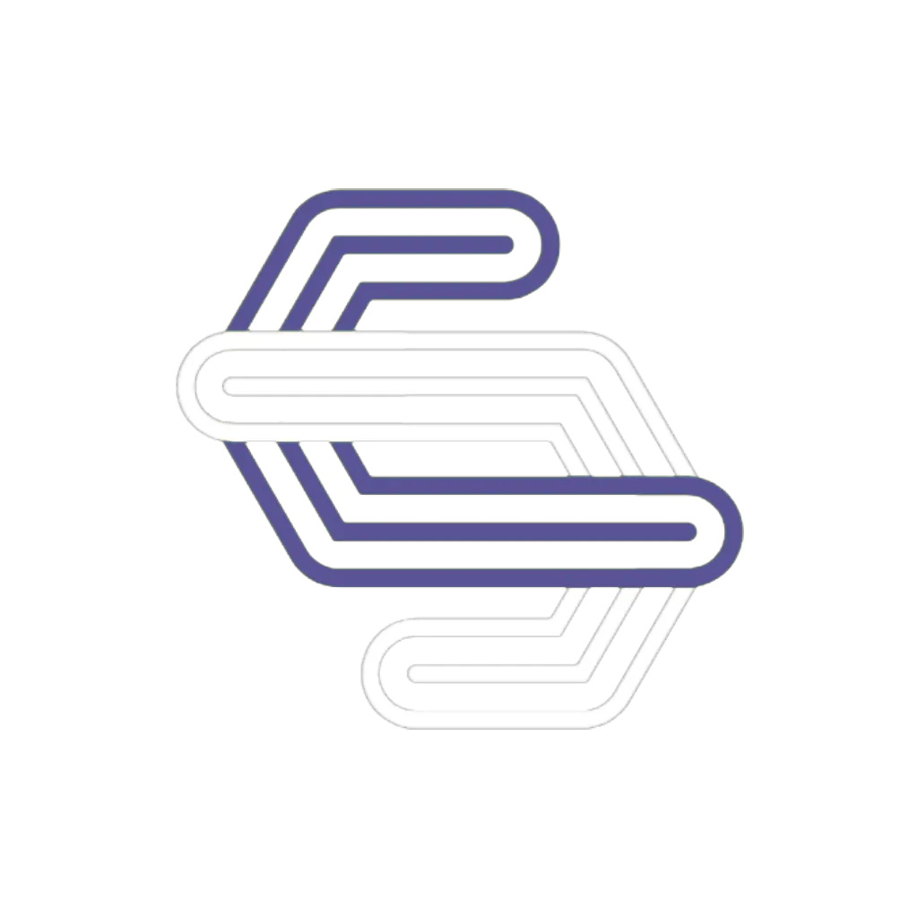 CDY Digital Logo