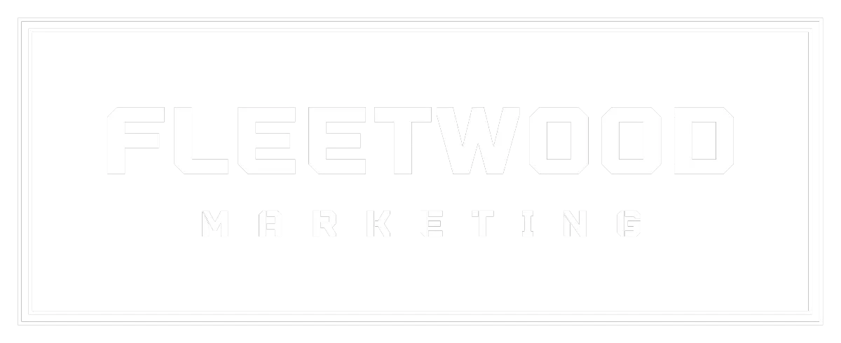 Fleetwood Marketing