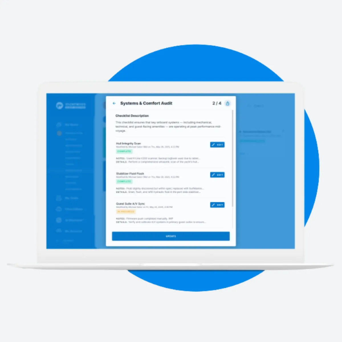 Identification of Your Biggest Lead Bottleneck