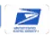 Ship Auto Parts | USPS