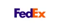 Ship Used Auto Parts Fedex