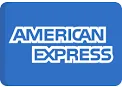 Used Auto Part Payments | American Express