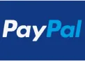 Used Auto Part Payments | PayPal