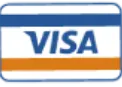 Used Auto Part Payments | Visa 