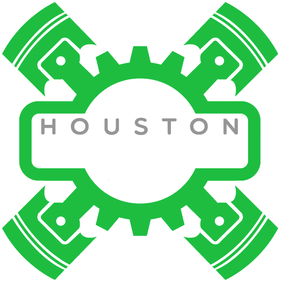 Houston Engines | Used Auto Parts