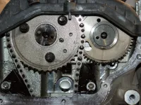 All-wheel Drive Transfer Cases