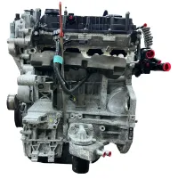 2020 kia optima engine