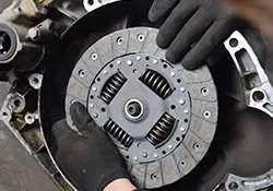  remanufactured transmissions Pearland, transmissions for sale Pearland